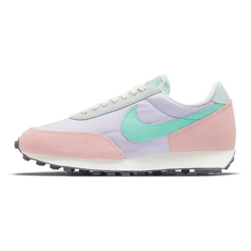  Nike Daybreak Pastel Women's Sneakers shoes DJ0413-531 With Original Box