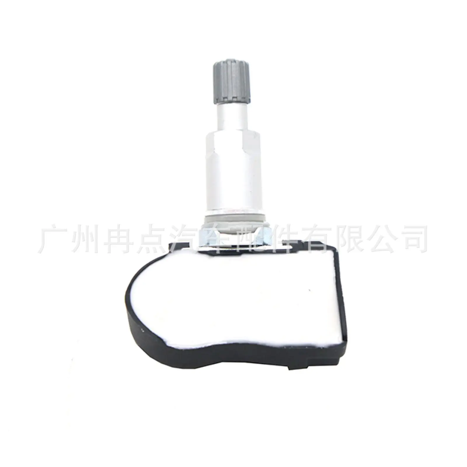 40700-3VU0A 407003VU0A for 2014-17 Nissan Infiniti, tire pressure sensor
