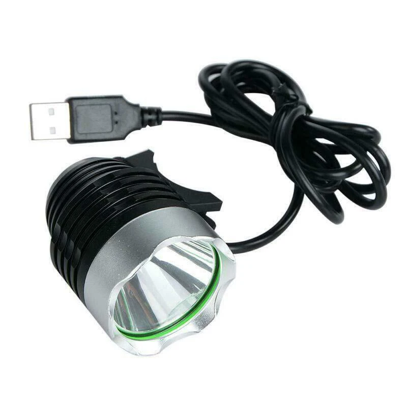 

USB для УФ-отверждения, 10 Вт, Портативный прочный ультрафиолетовый клей, лампа для зеркального ремонта