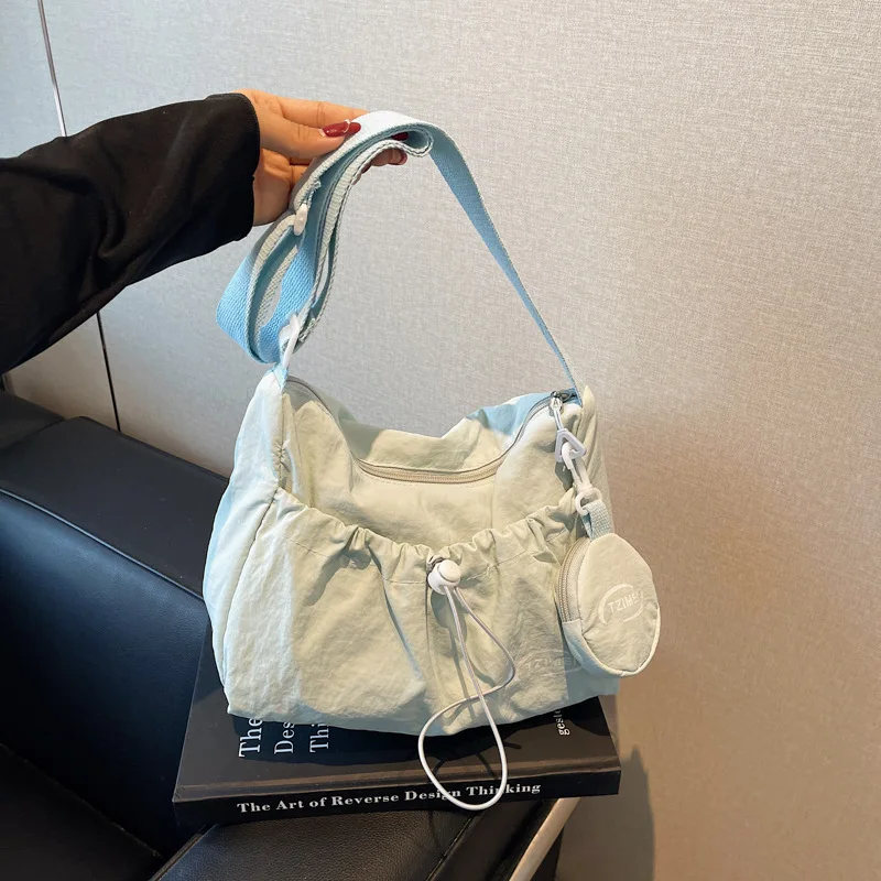 bolsa-transversal-de-nylon-chique-bolsa-casual-com-cordao-e-bolsa-destacavel-alca-ajustavel-bolsa-de-ombro-para-viagens-diarias