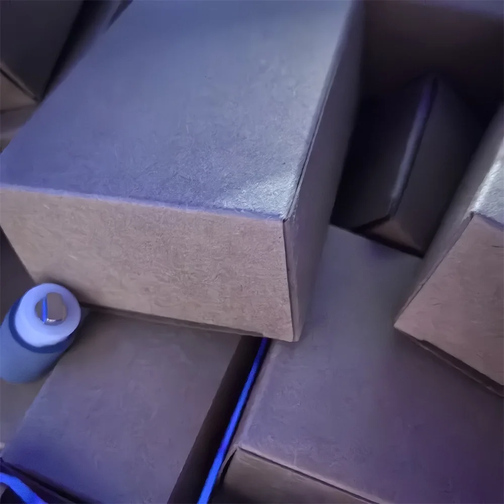 

10X JC90-01032A 050N00649 Separation Roller for Samsung M4070 ML 3310 3710 SCX 5637 4833 4729 for Xerox 3315 3325 3320