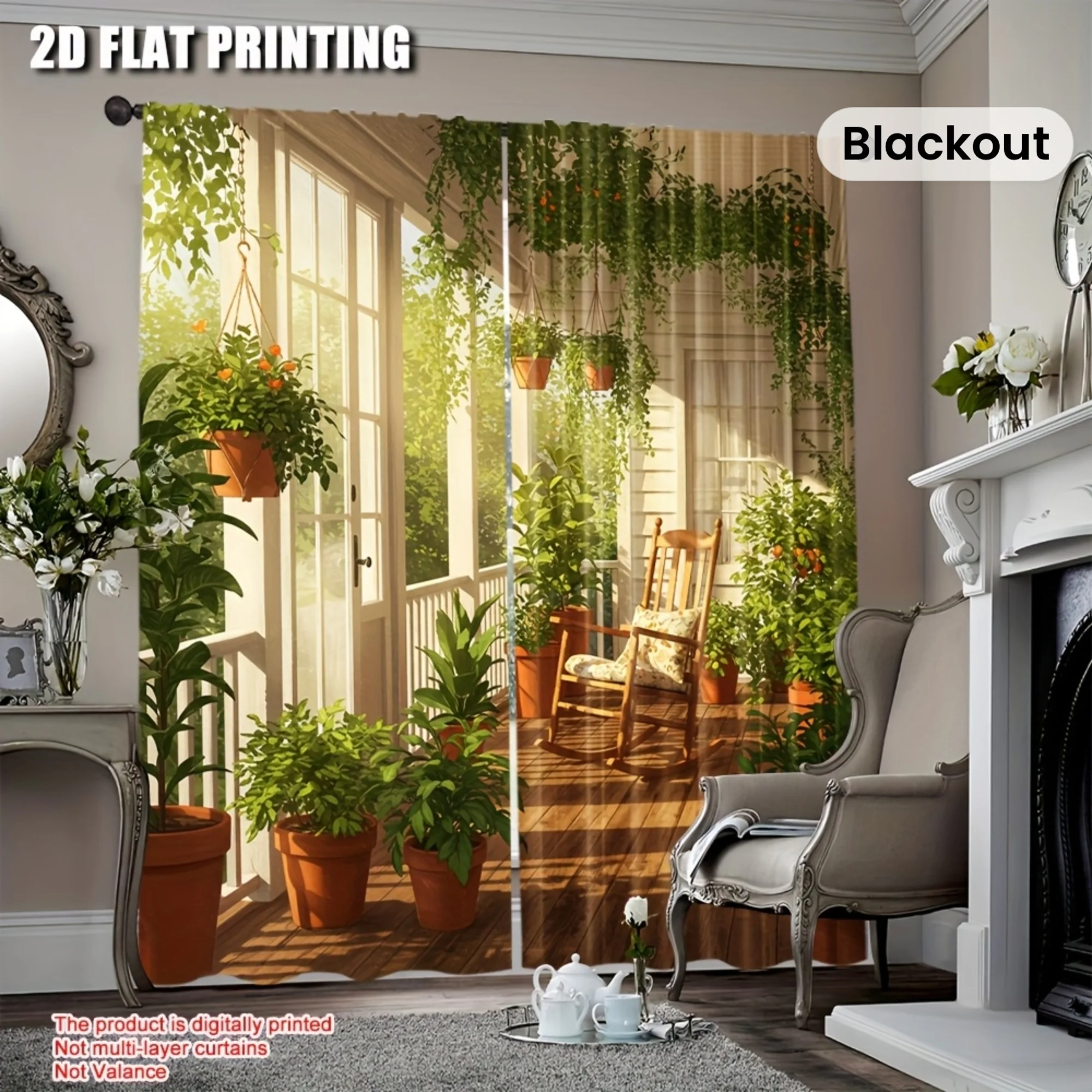 cortinas-opacas-3d-con-diseno-de-jardin-e-invernadero-estampado-de-plantas-y-flores-al-sol-para-ventanas-de-sala-de-estar-y-dormitorio