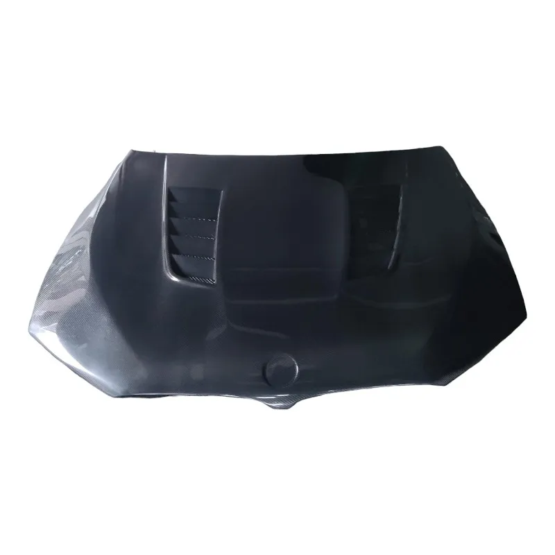 V Style Carbon Fibe… - image