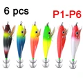 p0