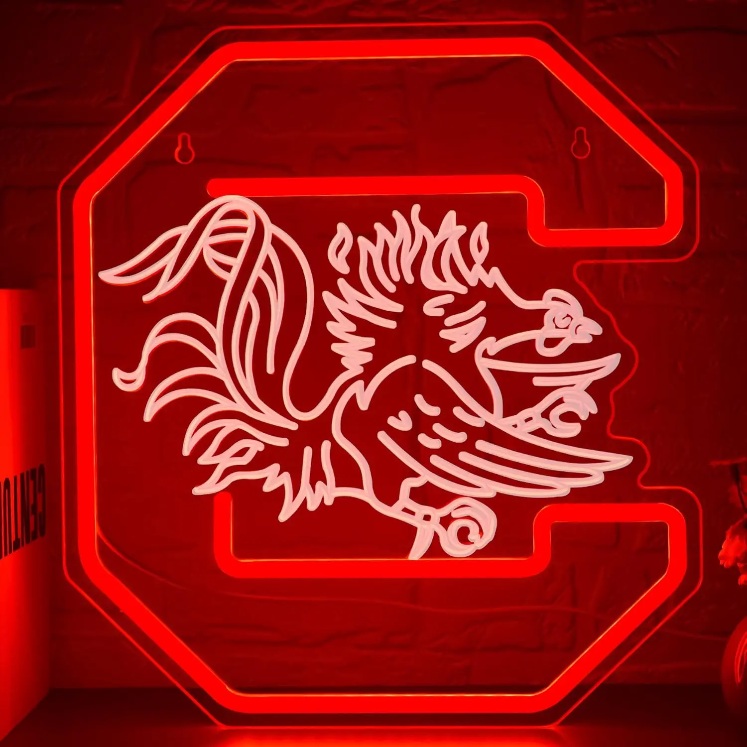 enseigne-neon-universitaire-decoration-de-chambre-lumiere-led-alimentee-par-usb-pour-bar-tiki-salle-de-jeux-decorations-de-chambre-a-coucher-neon-personnalise-cadeau