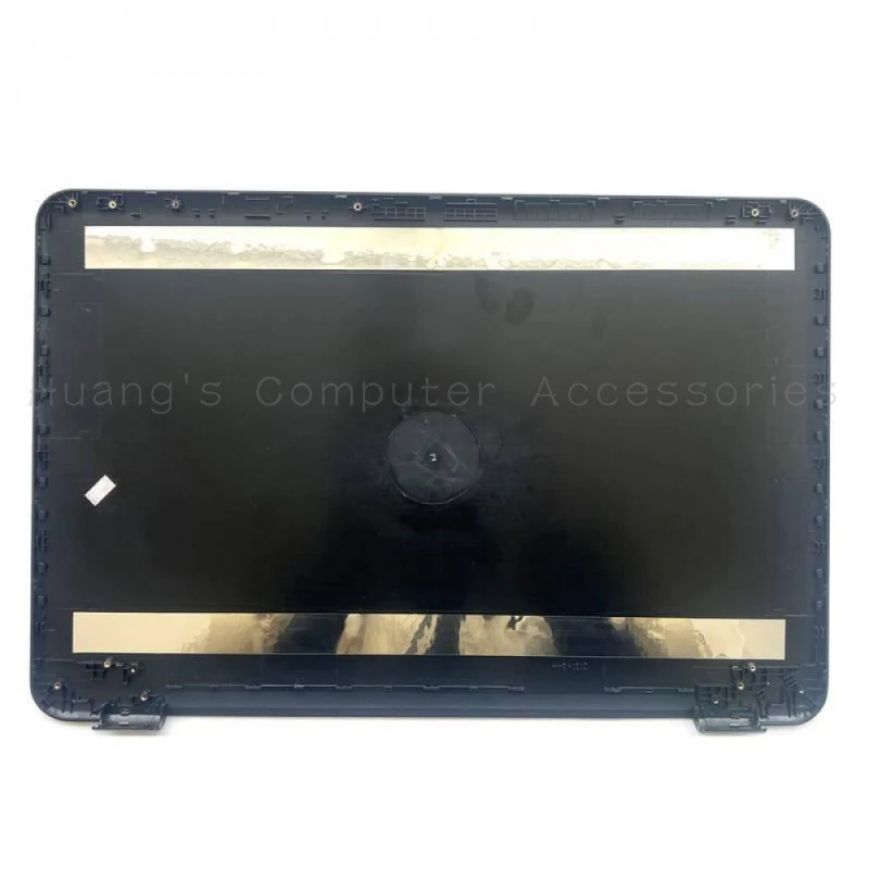 couvercle-arriere-lcd-d'origine-s-856585-001-856591-001-pour-hp-17-x-17-y-17x-17y-entierement-teste