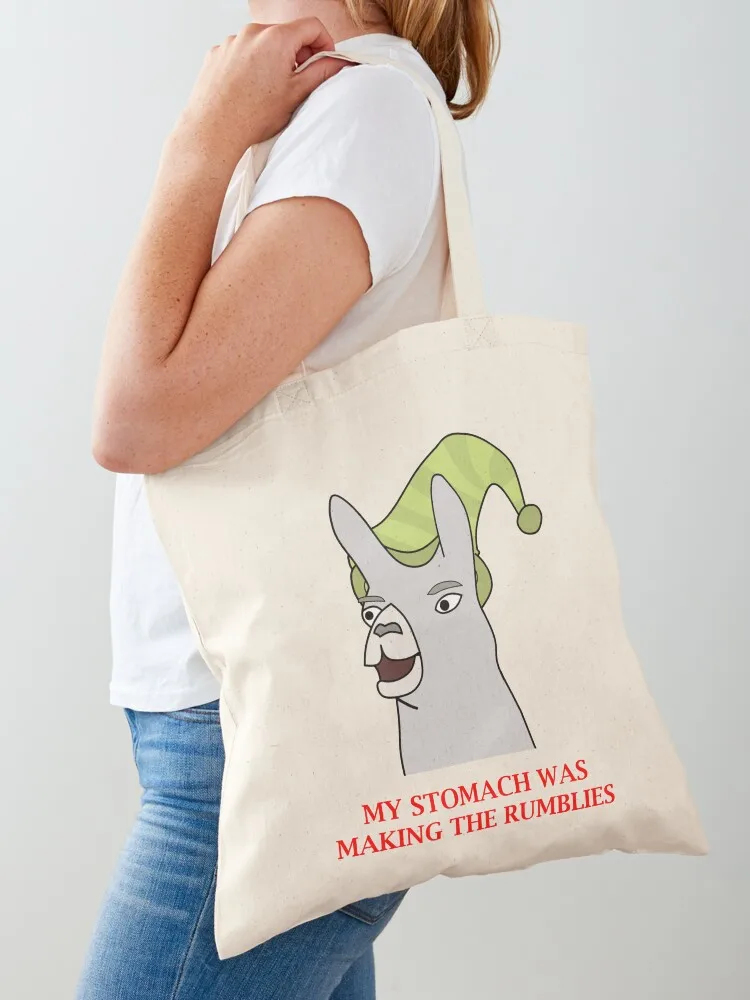 ΠΠ°ΠΌΡ Π² ΡΠ»ΡΠΏΠ°Ρ
- ΠΠΎΠΉ ΠΆΠ΅Π»ΡΠ΄ΠΎΠΊ Π±ΡΠ»Π° ΡΠ°Π±ΠΎΡΠ°Ρ Π² Π±ΠΎΡΠΊΠ°Ρ
ΠΠΎΠ»ΡΡΠ°Ρ ΡΡΠΌΠΊΠ° Π₯ΠΎΠ»ΡΠΎΠ²Π°Ρ ΠΆΠ΅Π½ΡΠΊΠ°Ρ ΡΡΠΌΠΊΠ° Π₯ΠΎΠ»ΡΡ ΠΠ°ΠΌΡ Π² ΡΠ»ΡΠΏΠ°Ρ
- ΠΠΎΠΉ ΠΆΠ΅Π»ΡΠ΄ΠΎΠΊ Π±ΡΠ»Π° ΡΠ°Π±ΠΎΡΠ°Ρ Π² Π±ΠΎΡΠΊΠ°Ρ
ΠΠΎΠ»ΡΡΠ°Ρ ΡΡΠΌΠΊΠ° Π₯ΠΎΠ»ΡΠΎΠ²Π°Ρ ΠΆΠ΅Π½ΡΠΊΠ°Ρ ΡΡΠΌΠΊΠ° Π₯ΠΎΠ»ΡΡ