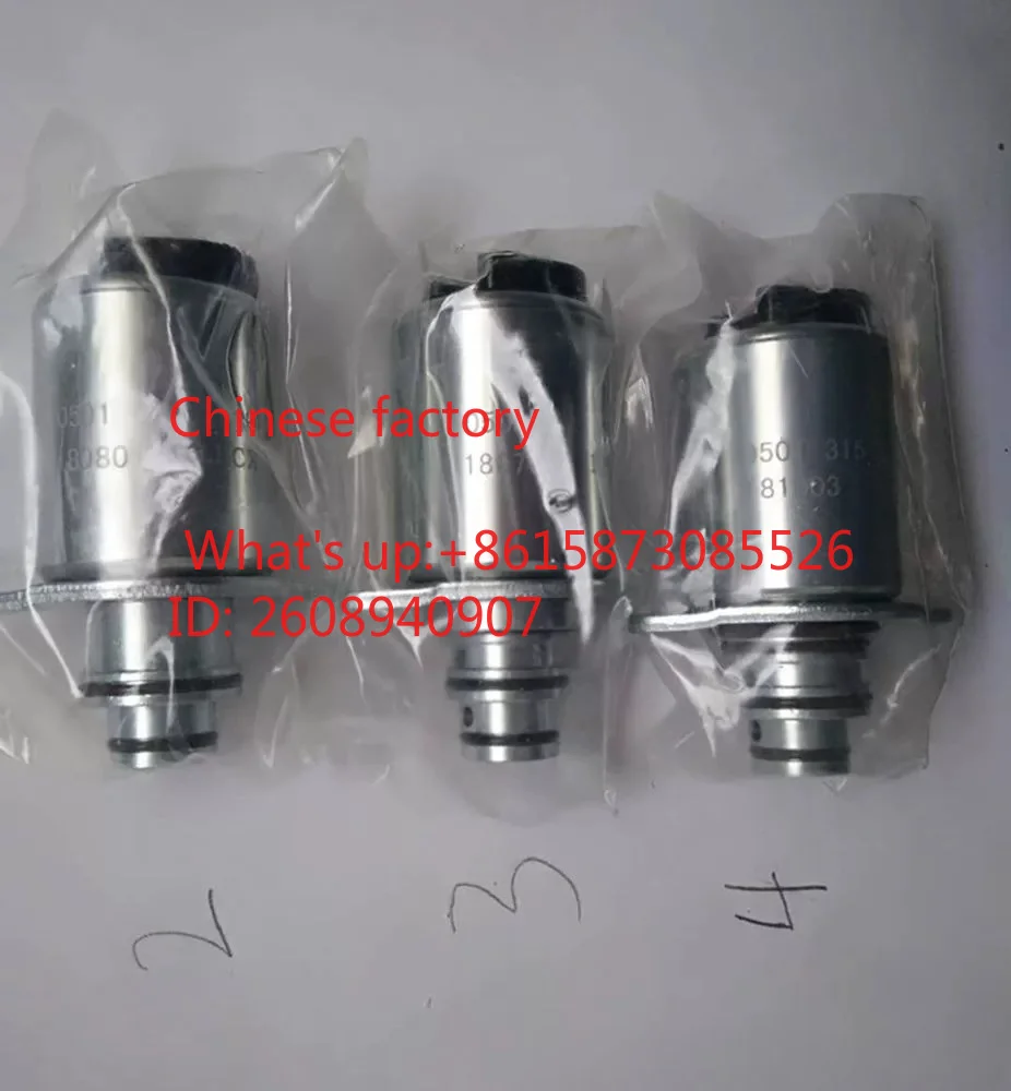 1pcs GR180 GR165 day leveling machine with Hang-chi six gear selection SG-6/A 6006030801H