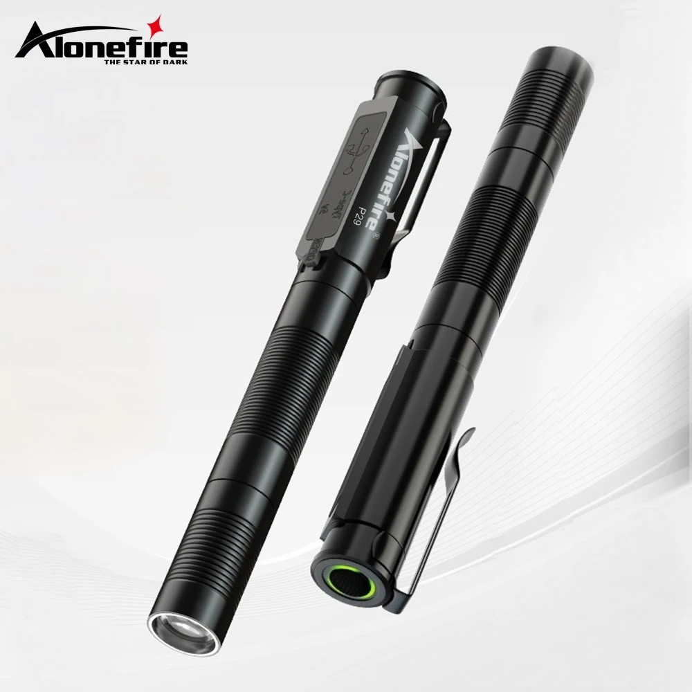 ΠΠΈΠ½ΠΈ-ΠΊΠ°ΡΠΌΠ°Π½Π½ΡΠΉ ΡΠΎΠ½Π°ΡΠΈΠΊ Alonefire Ρ Π·ΡΠΌΠΎΠΌ, ΡΠ°ΡΡΡΠΎΡΠ½ΠΈΠ΅ ΠΎΡΠ²Π΅ΡΠ΅Π½ΠΈΡ 50 ΠΌ, ΠΏΠ΅ΡΠ΅Π·Π°ΡΡΠΆΠ°Π΅ΠΌΡΠΉ ΡΠ΅ΡΠ΅Π· USB ΠΠΈΠ½ΠΈ-ΠΊΠ°ΡΠΌΠ°Π½Π½ΡΠΉ ΡΠΎΠ½Π°ΡΠΈΠΊ Alonefire Ρ Π·ΡΠΌΠΎΠΌ, ΡΠ°ΡΡΡΠΎΡΠ½ΠΈΠ΅ ΠΎΡΠ²Π΅ΡΠ΅Π½ΠΈΡ 50 ΠΌ, ΠΏΠ΅ΡΠ΅Π·Π°ΡΡΠΆΠ°Π΅ΠΌΡΠΉ ΡΠ΅ΡΠ΅Π· USB