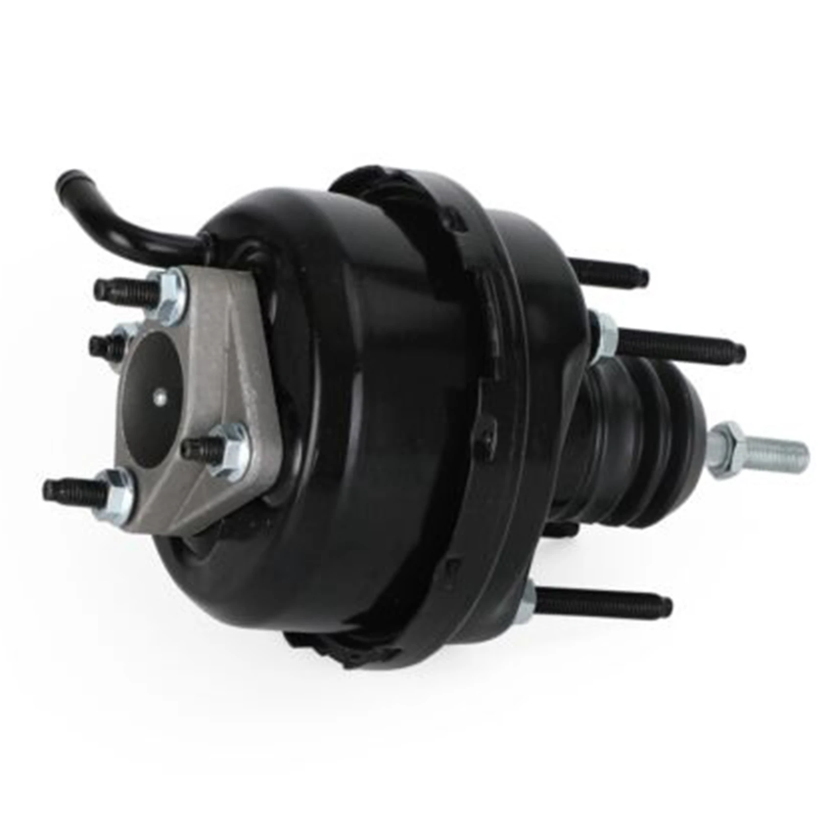 Professional 1 Pcs Car Clutch Booster Car Brake Booster Pump For Nissan Patrol GQ Y60 Y61 TY61 TD42 Diesel 1988-1997 30630VB000
