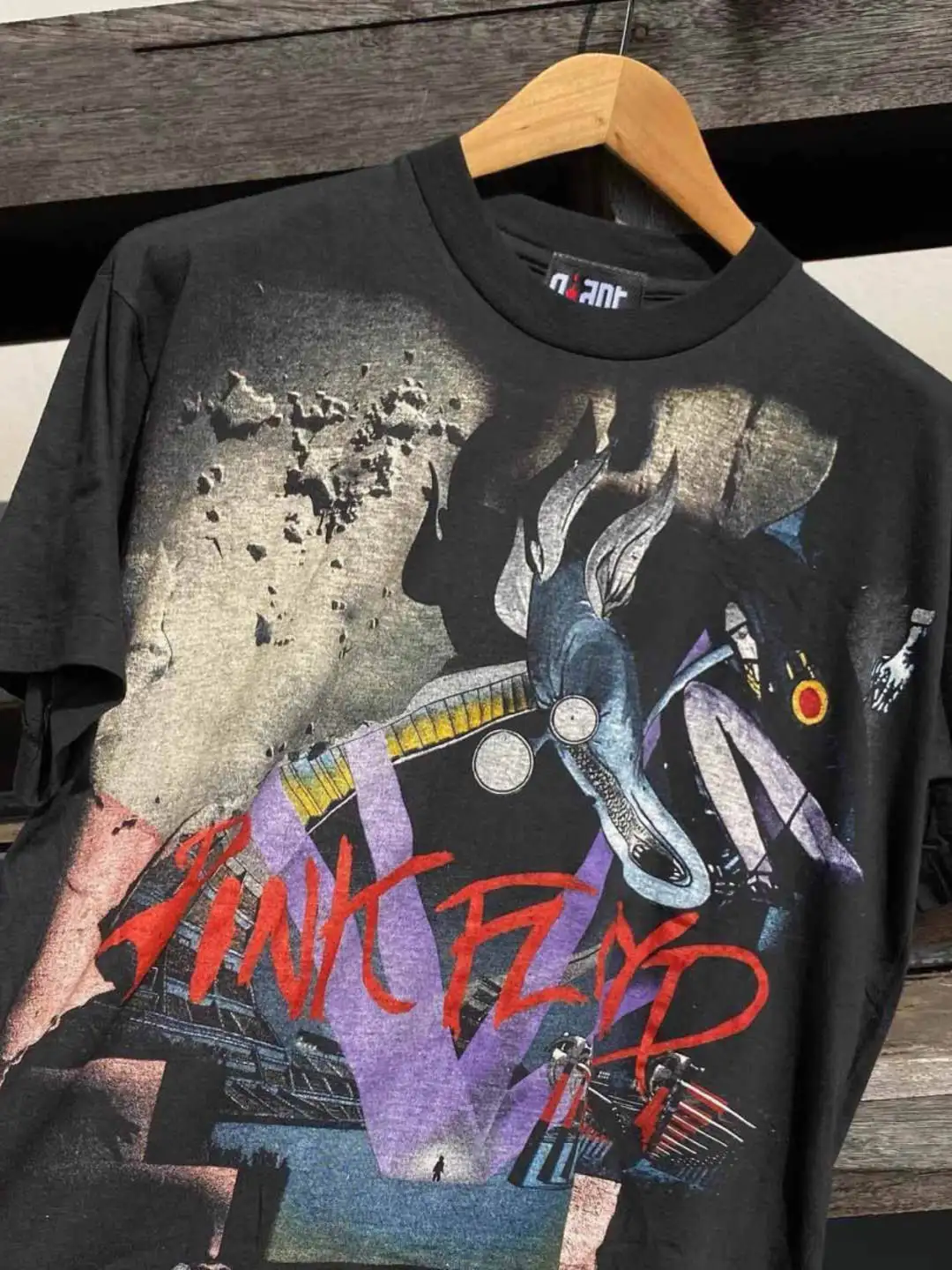 プラスサイズ 300 ポウ 夏の新作プリント オルト スヴェ レディース ルーズ カジュアル トップス トレンド コットン 吸汗性 ラウンドネック Tシャツ