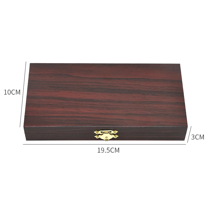 Hot! Medium-Density…