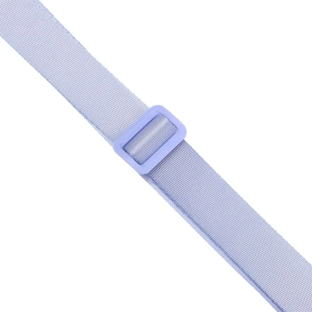 

Adjustable Phone Strap Mobile Phone Straps Patch Phone Lanyards Cell Holder Phone Hanging Cord