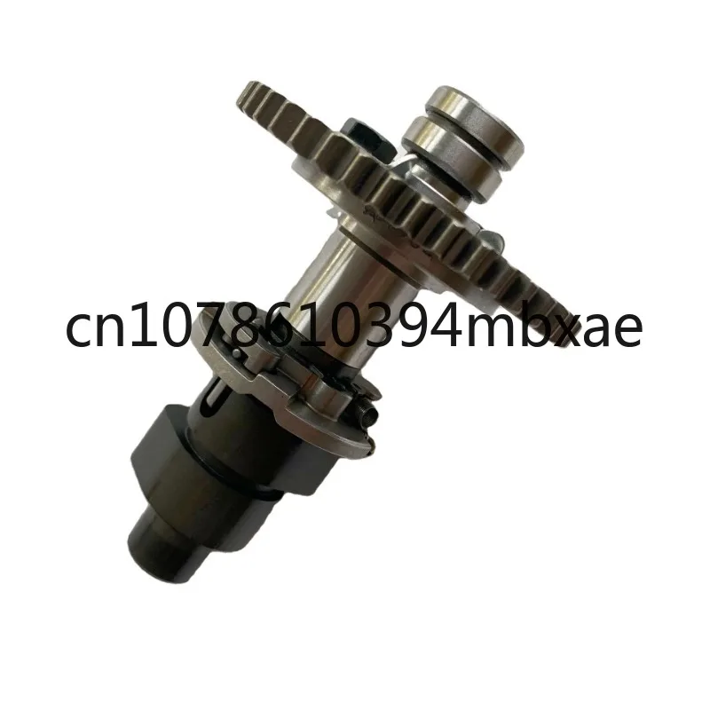 ATV500 X5 550 600 625 800 500 X6 Z6 U6 QUAD 0180-024000.