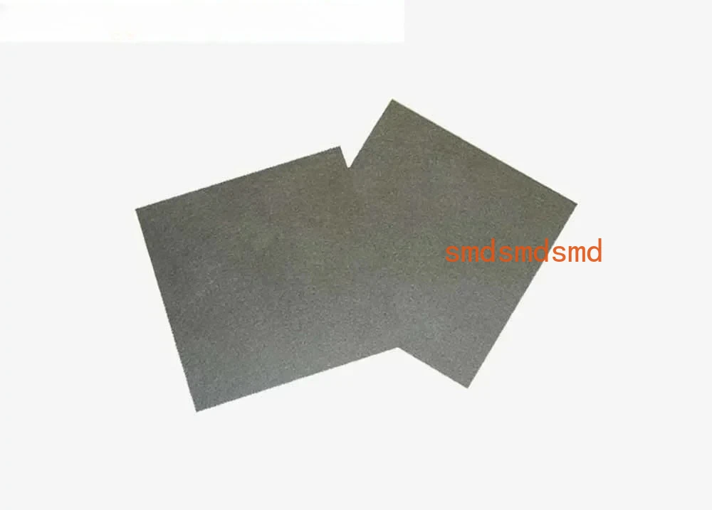 TGPH060T Hydrophobic Carbon Paper (Standard), Scientific Materials Station
