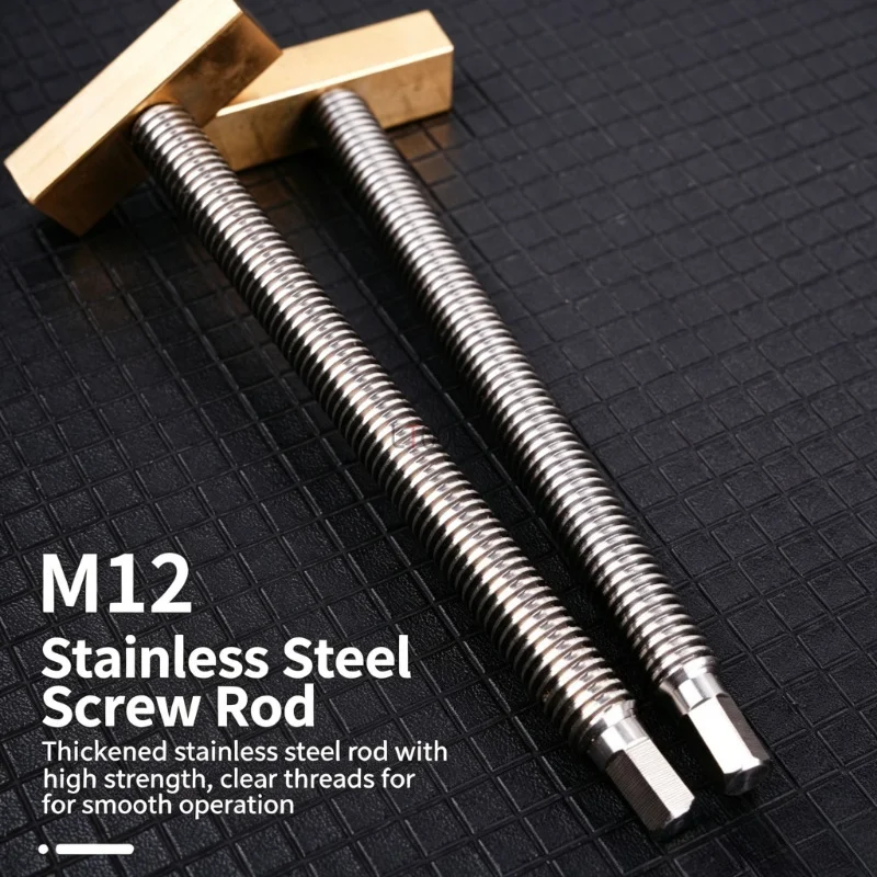 20mm Woodworking Adjustable Desktop Clip Steel Fast Fixed Clip Clamp Fixture Vise Benches Joinery Carpenter Tool Fit