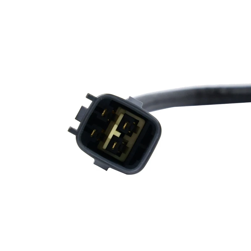 Super Sale 4PCS Upstream Downstream Oxygen O2 Sensor 234-4138 234-4260 234-4261 for Toyota Sienna Camry Lexus 4Runner