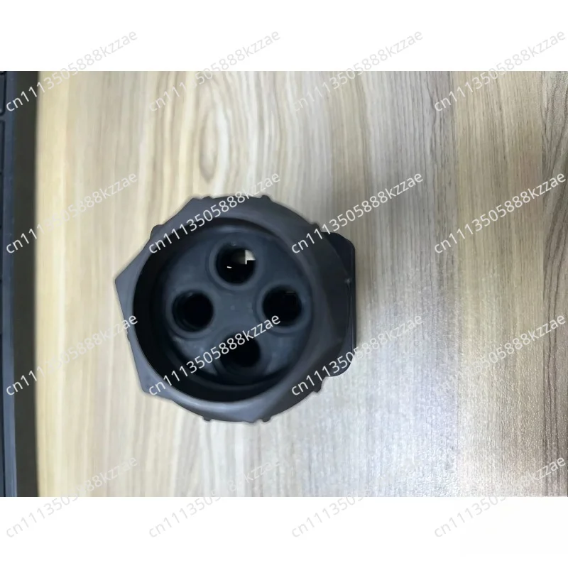 FOR Inverter 485 Communication Terminal 485 Wiring Terminal CT75A-16T Power Plug