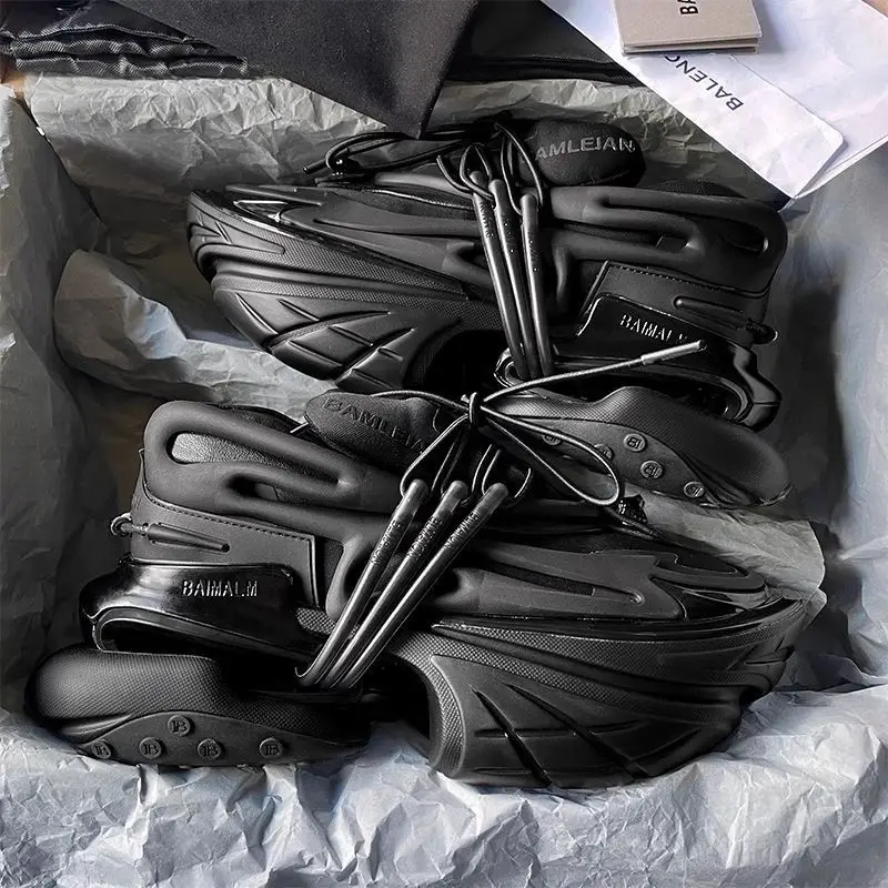 

Высококачественные мужские прогулочные кроссовки, профессиональные мужские кроссовки, удобные мужские прогулочные туфли, мужская дизайнерская обувь