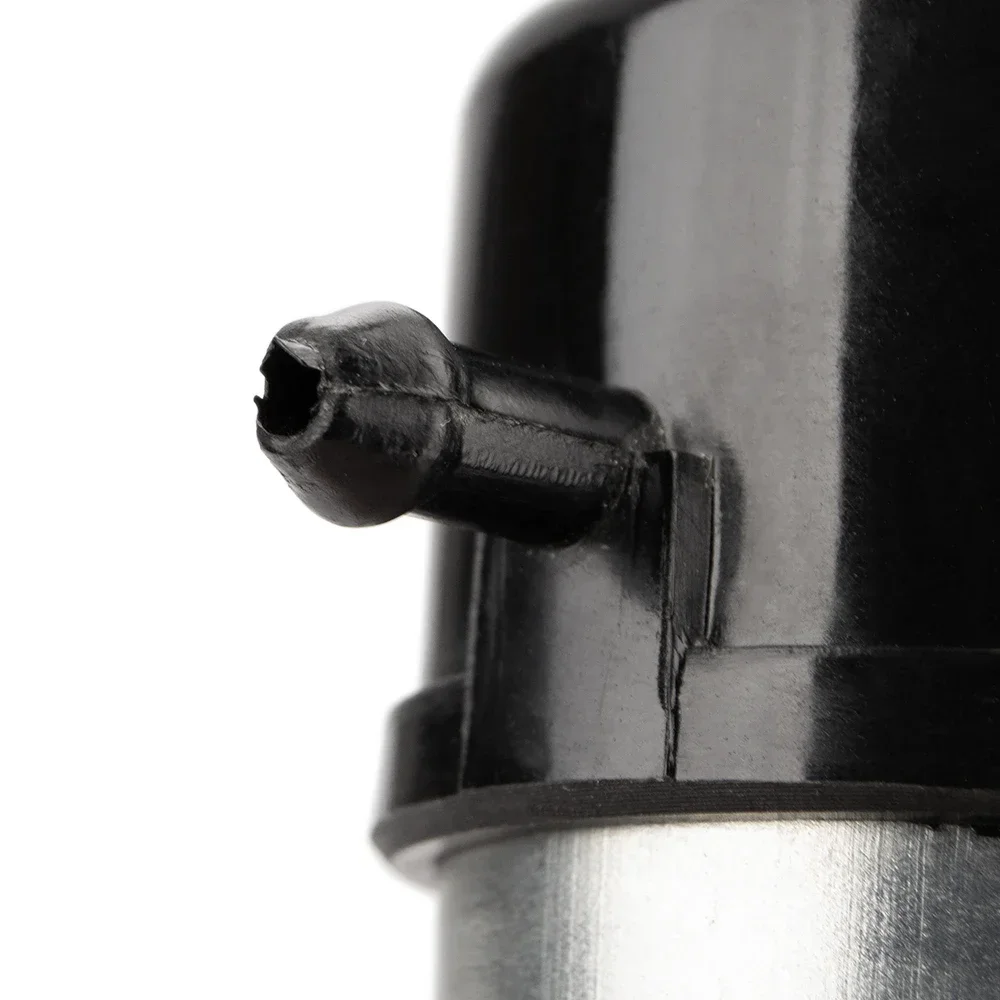 5DM-13907-00 For Yamaha FZS600 FAZER 1998-2003 / FZR250 FZR250 Genesis 1987-1988 Motorcycle fuel pump - view 5