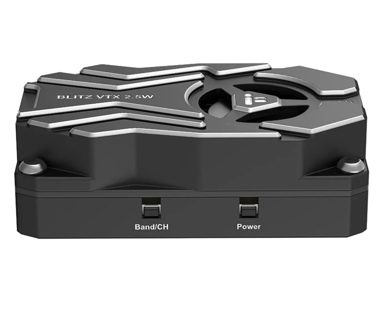 3G 4,9G 5,8G 2,5W 3W 5WVTX MMCX Long Range Video Sender Bild Sender für Rc FPV Zubehör