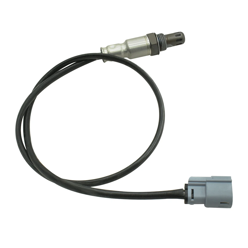 

BAIXINDE O2 Oxygen Sensor ED8A-9G444-BB For 1.5L