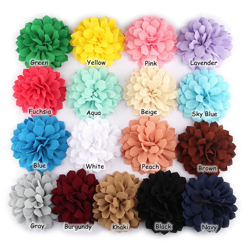 10PCS 10.5CM 4.2\