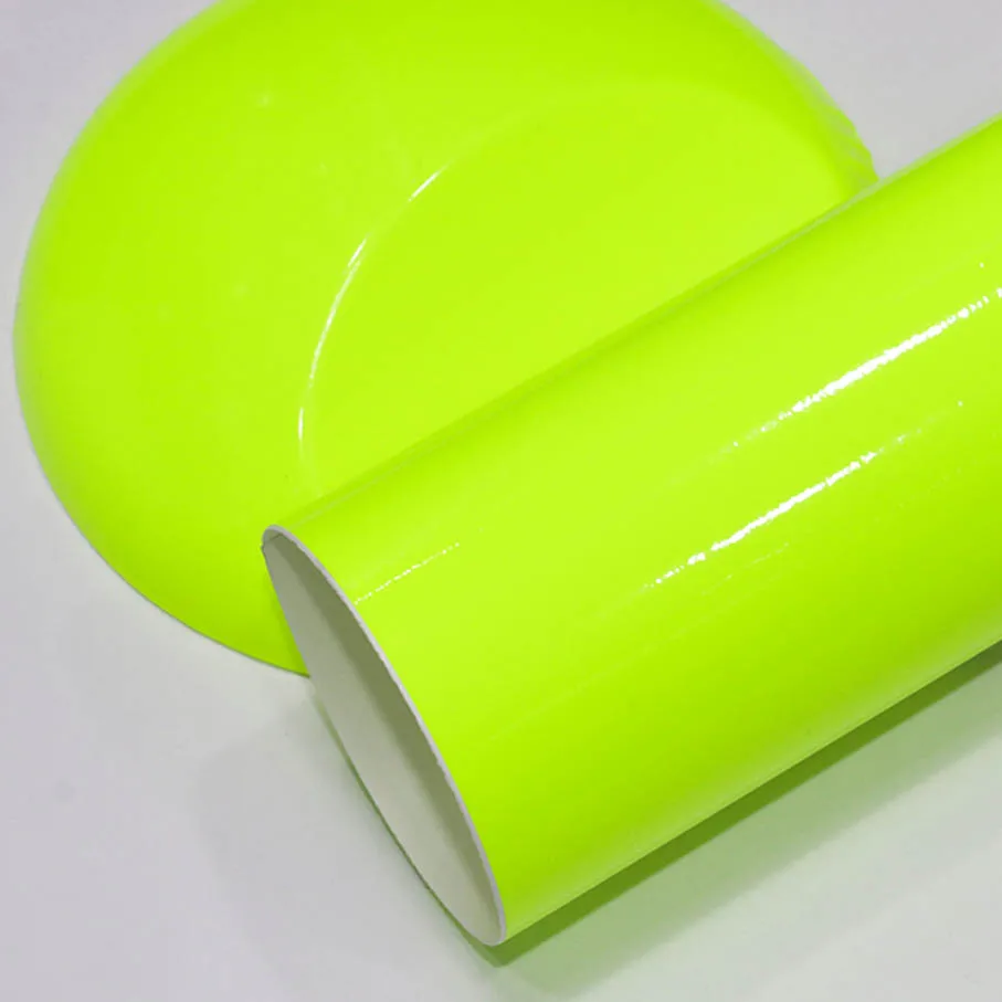 #35 Best Car Body Films to Buy In 2026