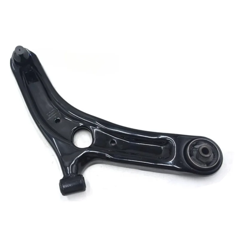 

S32580A 2004400-W01-C8 Genuine Front Lower Support Swing Arm Triangular Arms Ball Head 1pc for Changan CS35 CS35PLUS 2012-2021