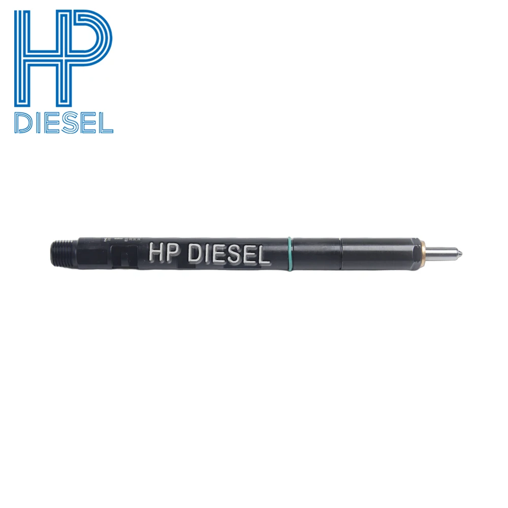 HP DIESEL Fuel Injector 28258683 for Delphi – Fit Kia Sportage 2.0CRDi (2007-2010)