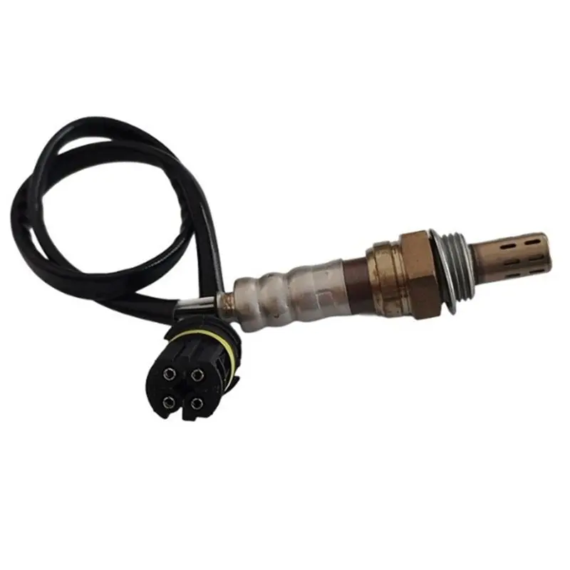 A33K-For BMW Motorrad G650GS R131 2010-2015 Motorcycle Oxygen Sensor 11787685320