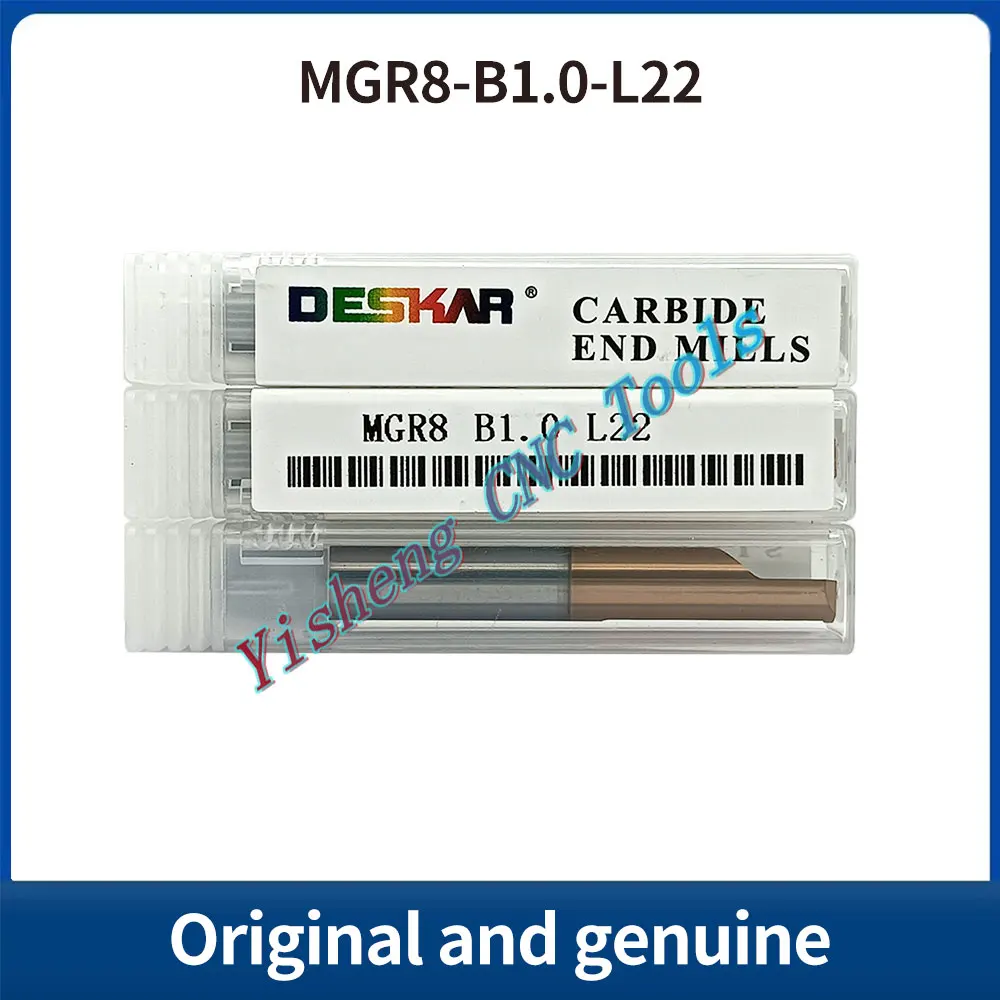 

MGR serie Small path boring tool MGR8-B1.0 B1.5 B2.0 B2.5 B3.0-L22 L25 L30 herramientas de perforación de carburo integral