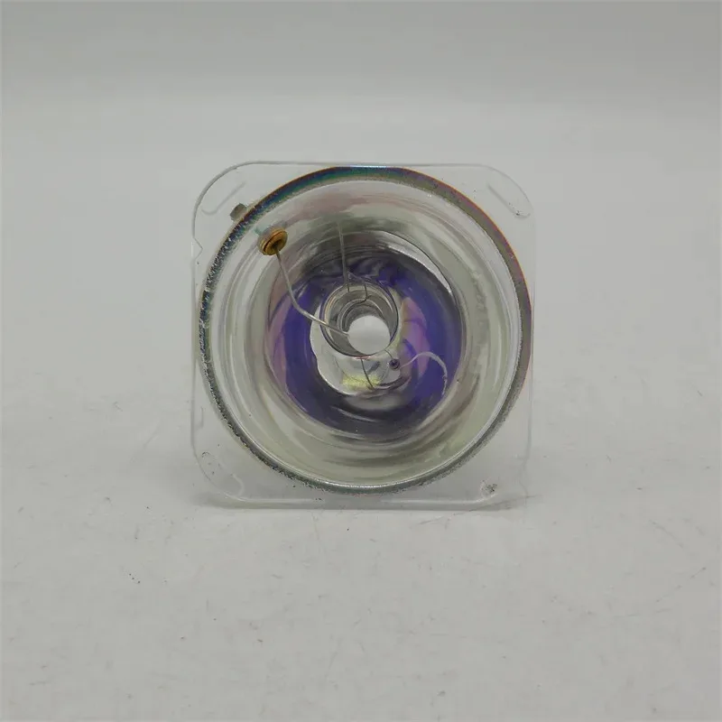 5811100818-S NP12LP 5811100560-S for VIVITEK D-6000 D-6010 D-6500 D-6510 D-5600 D-5500 D-5510 NEC NP4100 NP4100W NP4100+ NP4100G