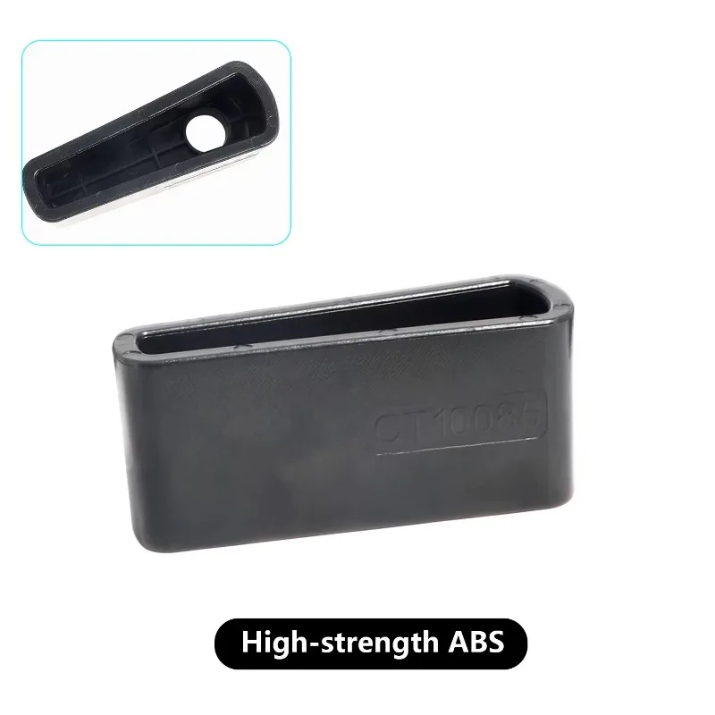 Per VW Audi Trasmissione Ingresso Uscita Albero Cuscinetto Montaggio Presse Rimozione Kit di strumenti di smontaggio Set T10081 T10082 T10084A