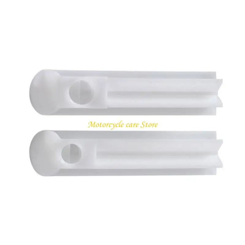 U75F Injector Nozzle Tester Repair Tool Auto DIY Clean Tool