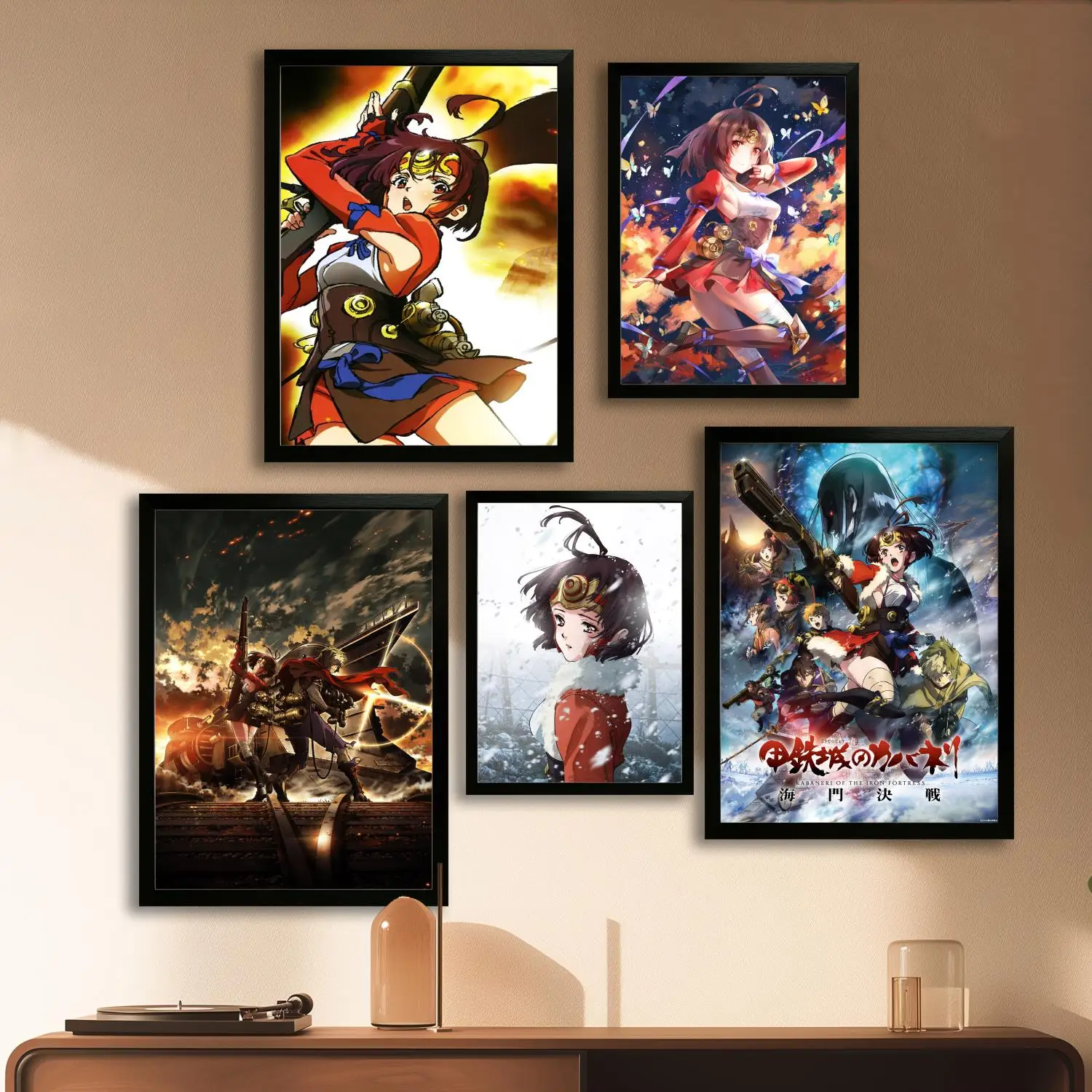 Π₯ΠΎΠ»ΡΡ ΠΠ°Π±Π°Π½Π΅ΡΠΈ, Ρ
ΡΠ΄ΠΎΠΆΠ΅ΡΡΠ²Π΅Π½Π½ΡΠΉ ΠΏΠΎΡΡΠ΅Ρ ΠΈ Π½Π°ΡΡΠ΅Π½Π½Π°Ρ Ρ
ΡΠ΄ΠΎΠΆΠ΅ΡΡΠ²Π΅Π½Π½Π°Ρ ΠΊΠ°ΡΡΠΈΠ½Π°, ΡΠΎΠ²ΡΠ΅ΠΌΠ΅Π½Π½ΡΠ΅ ΠΏΠΎΡΡΠ΅ΡΡ Ρ Π΄Π΅ΠΊΠΎΡΠΎΠΌ Π΄Π»Ρ ΡΠ΅ΠΌΠ΅ΠΉΠ½ΠΎΠΉ ΡΠΏΠ°Π»ΡΠ½ΠΈ, Π΄Π΅ΠΊΠΎΡΠ°ΡΠΈΠ²Π½Π°Ρ ΠΆΠΈΠ²ΠΎΠΏΠΈΡΡ Π₯ΠΎΠ»ΡΡ ΠΠ°Π±Π°Π½Π΅ΡΠΈ, Ρ
ΡΠ΄ΠΎΠΆΠ΅ΡΡΠ²Π΅Π½Π½ΡΠΉ ΠΏΠΎΡΡΠ΅Ρ ΠΈ Π½Π°ΡΡΠ΅Π½Π½Π°Ρ Ρ
ΡΠ΄ΠΎΠΆΠ΅ΡΡΠ²Π΅Π½Π½Π°Ρ ΠΊΠ°ΡΡΠΈΠ½Π°, ΡΠΎΠ²ΡΠ΅ΠΌΠ΅Π½Π½ΡΠ΅ ΠΏΠΎΡΡΠ΅ΡΡ Ρ Π΄Π΅ΠΊΠΎΡΠΎΠΌ Π΄Π»Ρ ΡΠ΅ΠΌΠ΅ΠΉΠ½ΠΎΠΉ ΡΠΏΠ°Π»ΡΠ½ΠΈ, Π΄Π΅ΠΊΠΎΡΠ°ΡΠΈΠ²Π½Π°Ρ ΠΆΠΈΠ²ΠΎΠΏΠΈΡΡ