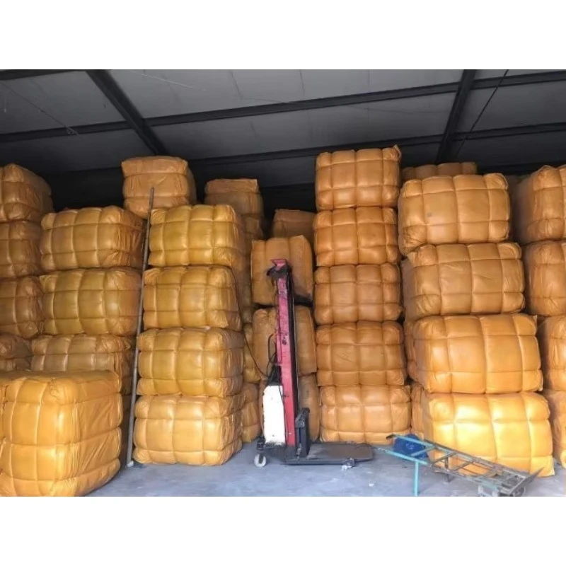 Nonwoven Synthetic Polyester Felt for Cars Interior Fabrics Felt