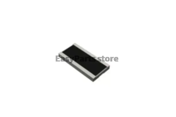 5/10PCS LTR18EZPJLR33 High Power Shunt / Current Sense Resistor