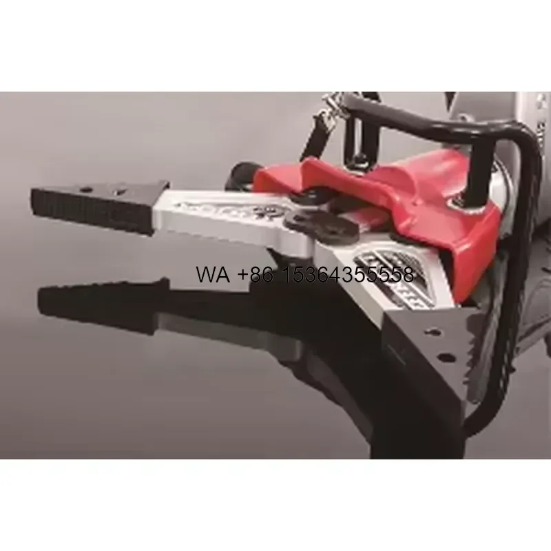 Wmwmnu for Firefighting Rescue Spreader Equipment Hydraulic Cutter Expander Tool for Emergency Vehicle Extrication First