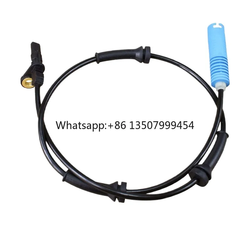 

ABS sensor for Ford SSW000020 SSW100090 ALS1400 5S10871