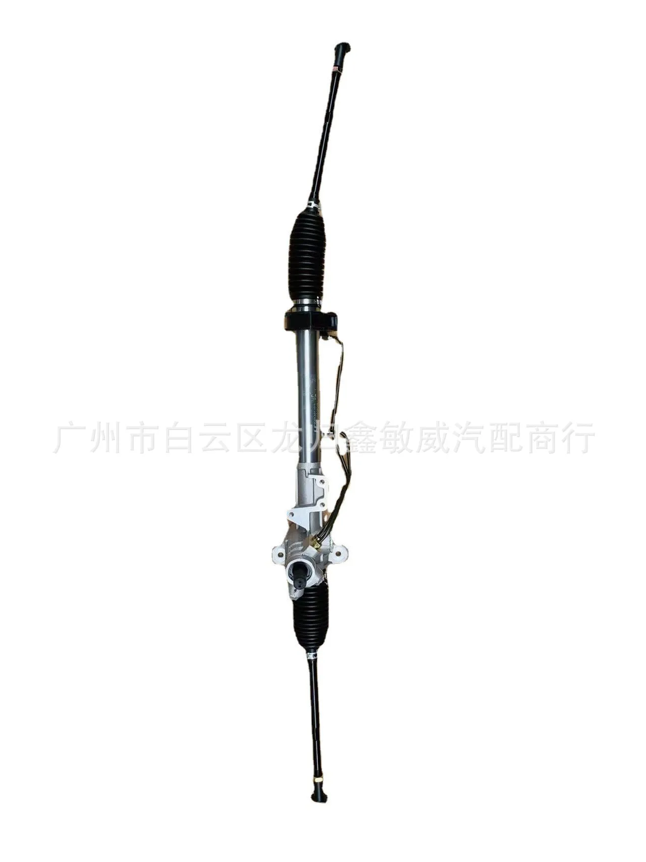 Applicable To A15 3400010B1  A15 Directional Machine with External Ball Head Left Peptide