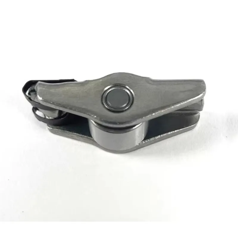 For Changan Eado Alsvin V5 V7 Cs35 Cs55 Raeton Cc Genuine Internal Roller Valve Rocker Arm Assembly Engine