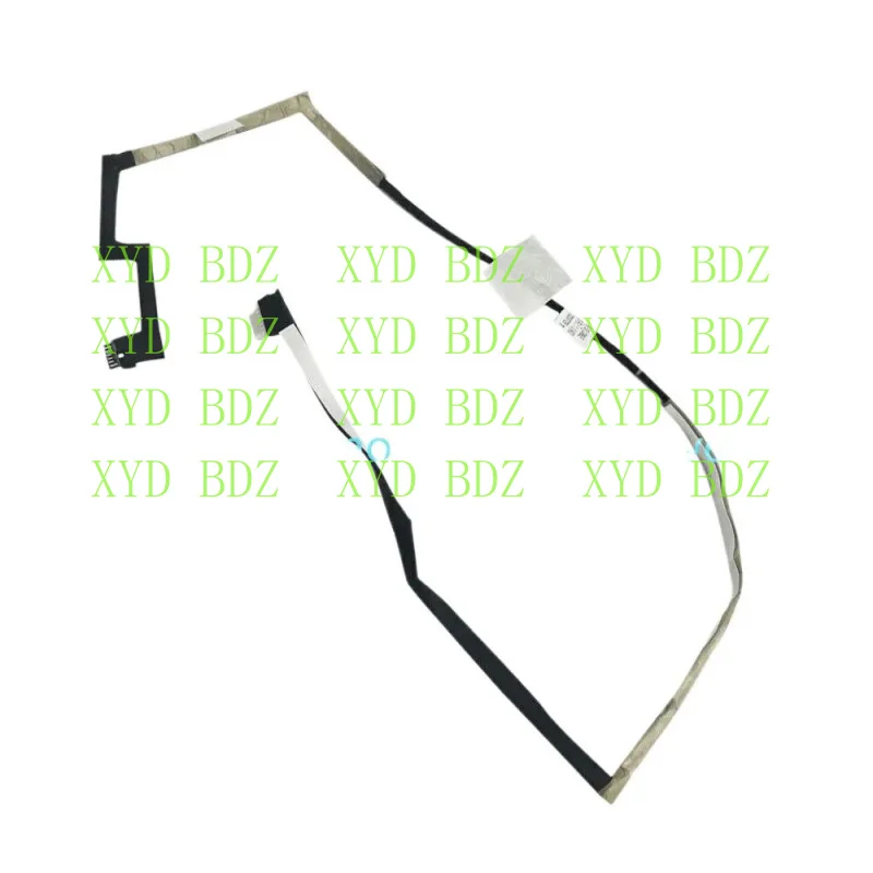 Ленточный гибкий кабель DB для Dell Alienware Area-51M R2 FDQ70 DC02003M300 015G5P