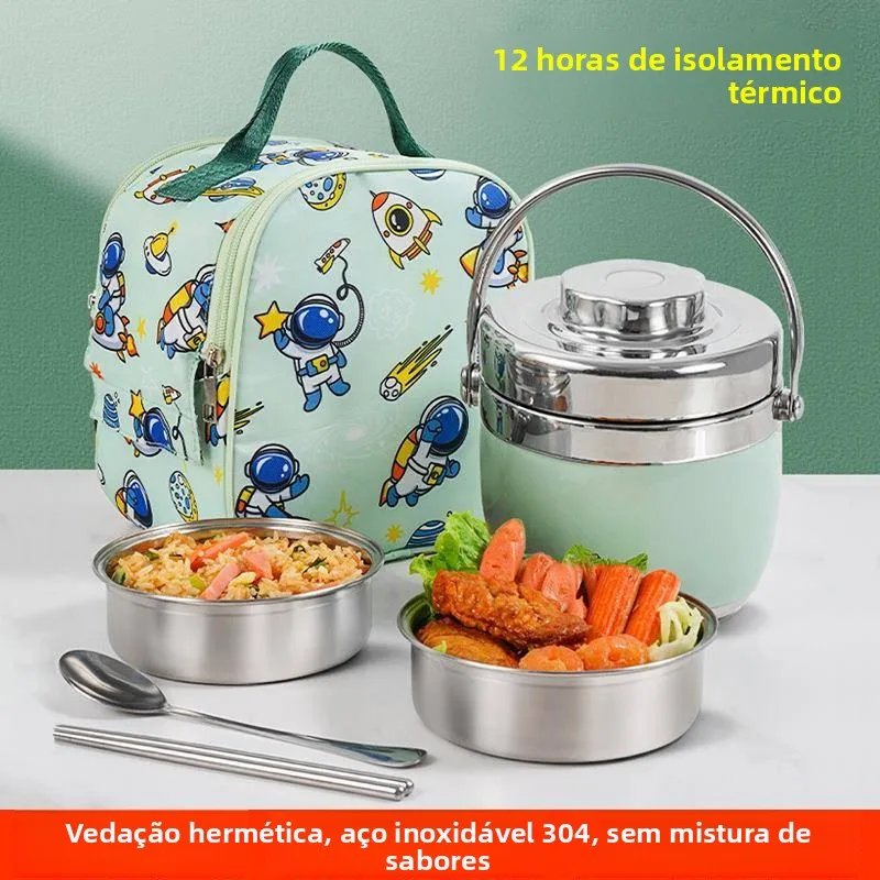 modern-minimalist-304-stainless-steel-vacuum-insulated-lunch-box-sealed-divided-large-capacity-thermal-pot-for-office-workers