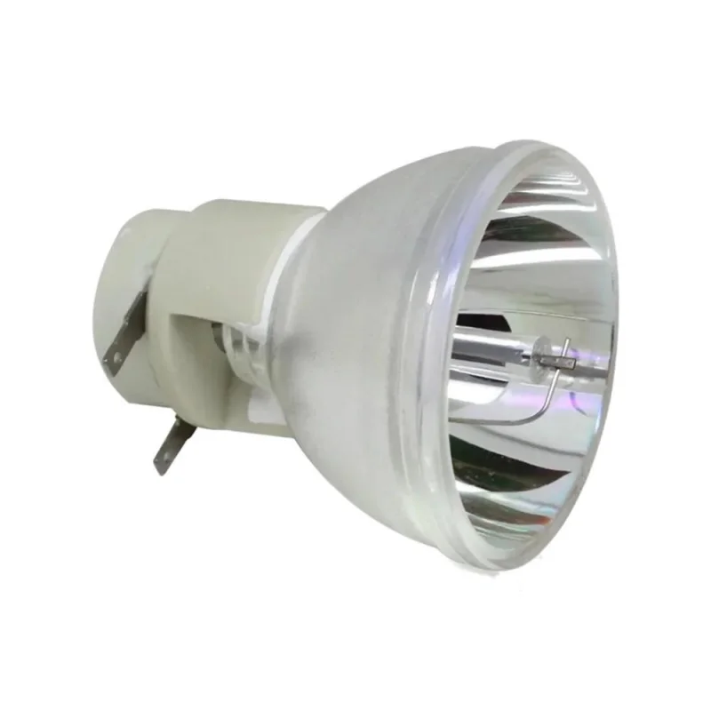 Inmoul 5J.J7L05.001 5J.J6E05.001 5J.J6P05.001 5J.J9H05.001 5J.J9P05.001 Compatible For BENQ W1070 W1080ST W1070+ W1070+W W1080ST