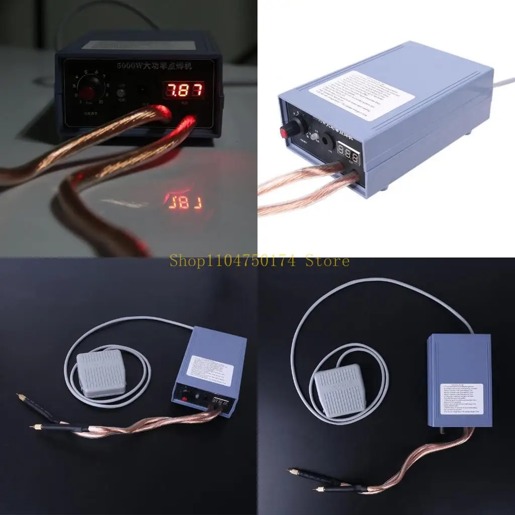 eu-handheld-diy-spot-welding-toolusb-recharge-mini-size-lithium-battery-portable-adjustable-spot-welding-machine-top-sale