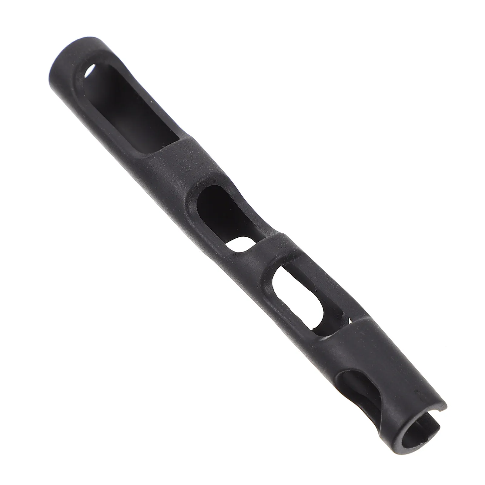 1Pcs Bow Straightener Violin Bow-Holder Posture Correct Tool Compact Violin Grip Corrector Beginner Accessory Adult Bow-Holder