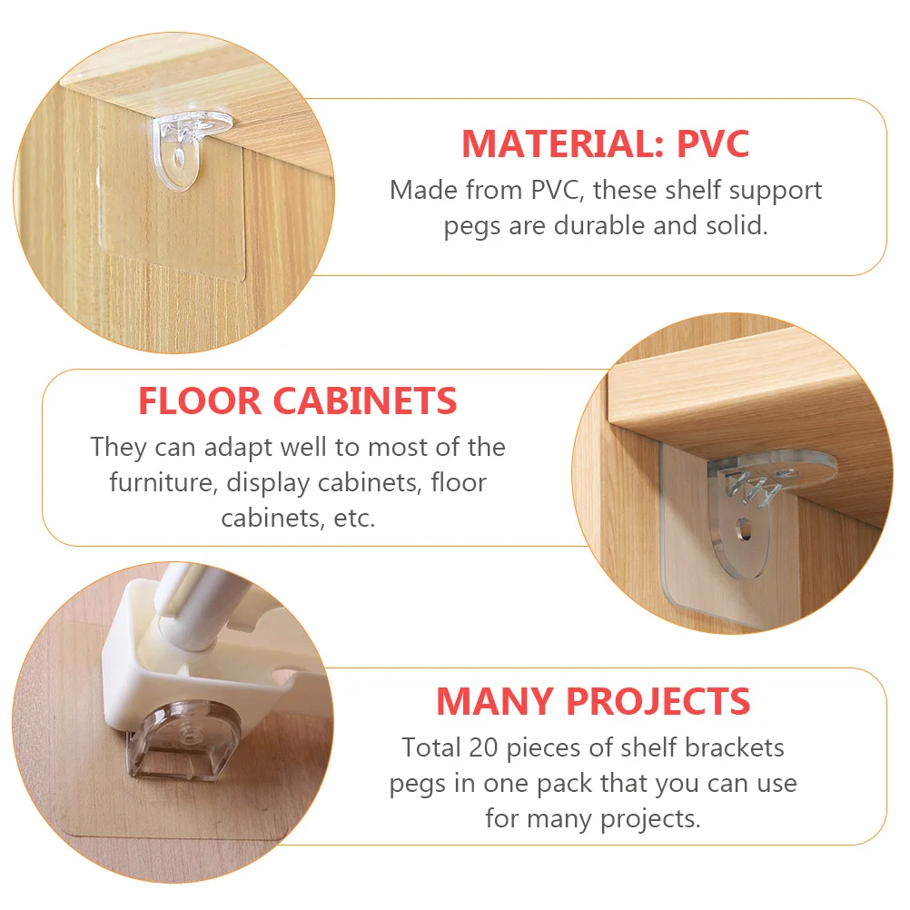 Slide image 70b81a13f14b4a9caea3d3674092dbee