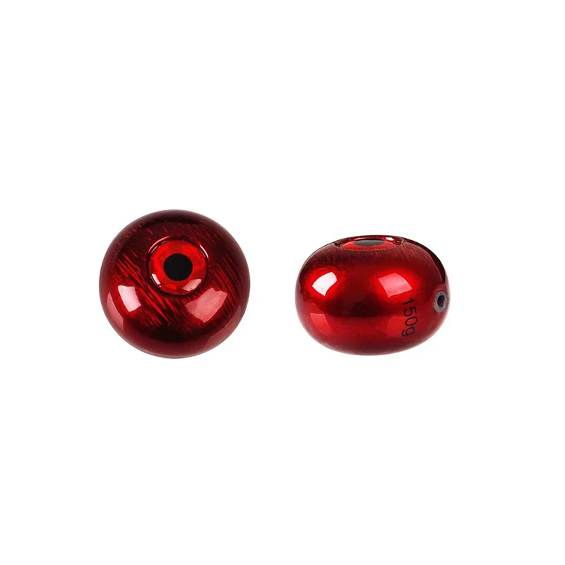 60g 100g 150g  200g Tai Kabura Slider Jig Sinker Lead Jigging Lures Tai Rubbers Red Snapper Deep Sea Fishing Baits Boat Angling