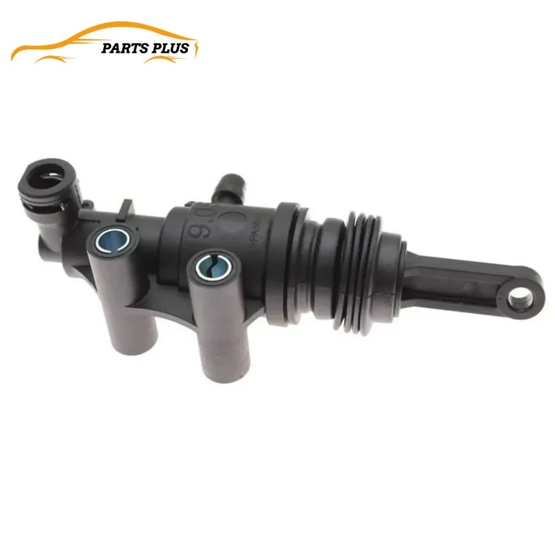 

AB397A543AC Clutch Master Cylinder for BT-50 Pickup Ford RANGER 2.2 2011-2012